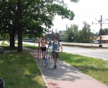 20180609_140727.jpg