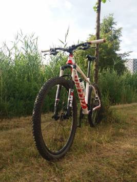 20180614_190442.jpg