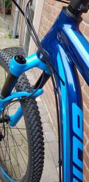 20180616_111328.jpg
