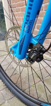 20180616_111335.jpg