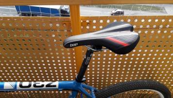20180618_174737.thumb.jpg.8a31245c24dcae2e2303ad29fe35e997.jpg
