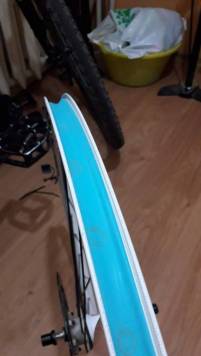 20180619_121730.thumb.jpg.5187d1b025e3d93901c43192d30ff141.jpg