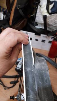 20180619_124156.thumb.jpg.6c926e0d94b9cb5fede9e0801cd1c15f.jpg
