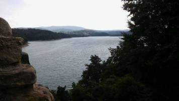 20180621_151559.jpg