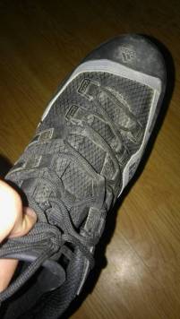 20180621_203234.jpg