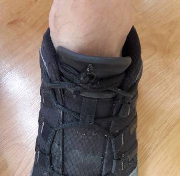 20180622_113611.jpg