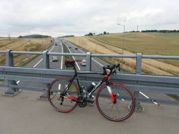 20180623_095335.jpg