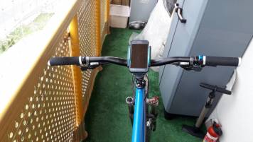 20180627_104950.thumb.jpg.4df3be978b9ca782304f82bb196f4c7c.jpg