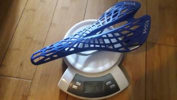 20180629_124515.thumb.jpg.cde067edb302807400e04c313182575c.jpg
