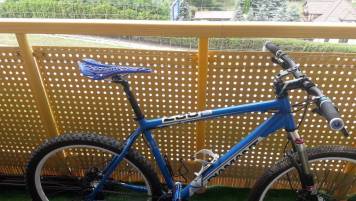 20180629_124815.thumb.jpg.a8c888dd2076671129174624eebeeecd.jpg