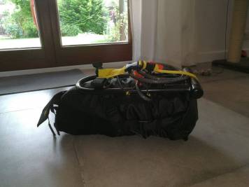 zdjęty zapakowany.jpg