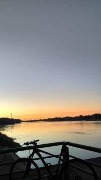 IMG_20180606_211904_HDR.thumb.jpg.6d6f051067022ca28129e1d48913f796.jpg
