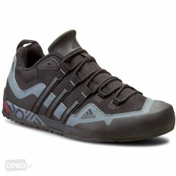 i-adidas-terrex-swift-solo-czarny-szary-d67031.jpg