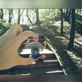 WojRup02