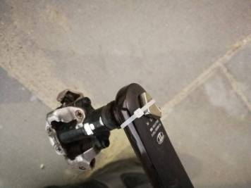 mcgyver.jpg