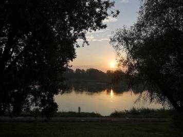 słońce.jpg