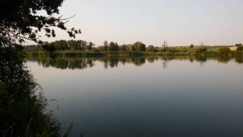 20180705_191717.jpg