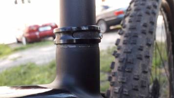 20180715_155438.jpg