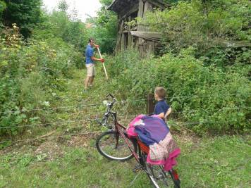 20180717_120721.thumb.jpg.5e0fda6fb0364f26154ae54ac52e234c.jpg