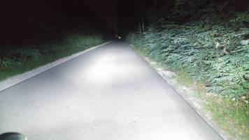 20180731_234842.jpg