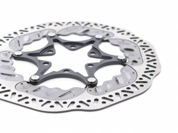 jagwire-brake-rotor-elite-cr1-vented-disc~3.jpg