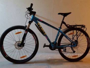 697421185_1_644x461_rower-mtb-trek-x-caliber-7-29-2015-dl-ramy-185-rumia_rev001.jpg