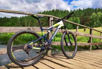 btwin560s.thumb.jpg.c9bbcdaff751c8a8f742b5c41f334e1f.jpg