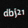 dbj21