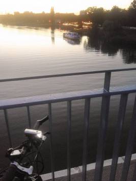rower2.thumb.jpg.2fbd3ef2ecb8fa75522c989d5b6c7fe3.jpg
