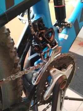 sram.thumb.jpg.1b514d777520bf7e63581cd966395468.jpg