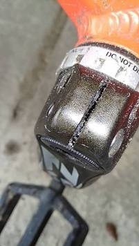 123123.thumb.jpg.87f2e3abf3ab3a0b2f4f7e26a0a180a9.jpg