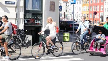 180380_Copenhagen_Bicycles_PR_photo_2.jpg