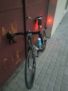 20180809_203046.jpg