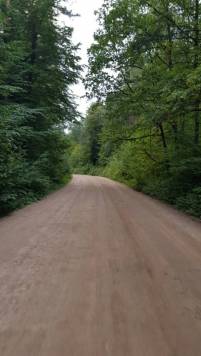 20180818_181411.jpg