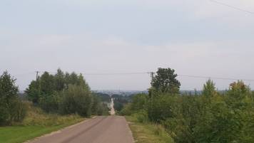 20180818_185726.jpg