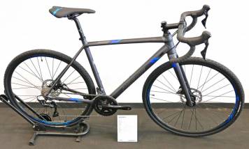 2019-Merida-Mission-CX_aluminum-cyclocross-race-bike_Mission-CX-400.thumb.jpg.0d12dfc5cdc29a034d91cb138f1c0fd7.jpg