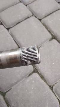 38924291_217442535597527_4388930202500071424_n.thumb.jpg.0ac663f91582337203f1fc36a9349d64.jpg