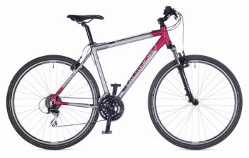 42835611_author_bicycle_classic_2015.thumb.jpg.11c05c076a72a85f53f352a6640bfd05.jpg