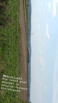 IMG_20180803_140722_736.jpg