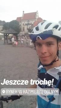 IMG_20180803_203212_148.jpg