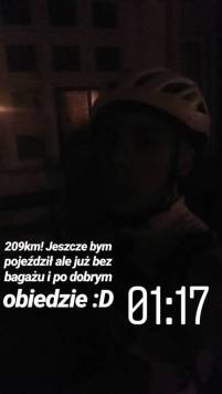 IMG_20180804_011836_394.jpg