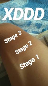 IMG_20180804_130247_192.jpg