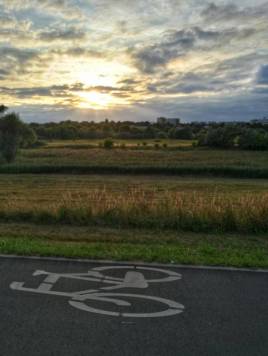 IMG_20180820_191127-01-01.jpeg