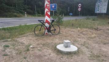 gr.jpg