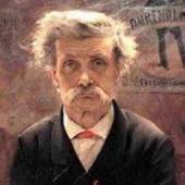 Tobias Rieper