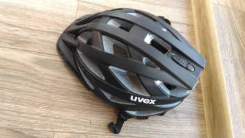 kask-uvex-i-vo-cc.thumb.jpg.b5ce916c3828902a99cd2e49f8649dad.jpg
