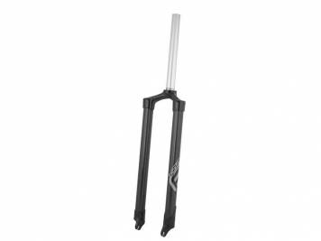 kod-13955-force-mtb-29-w_2638.jpg