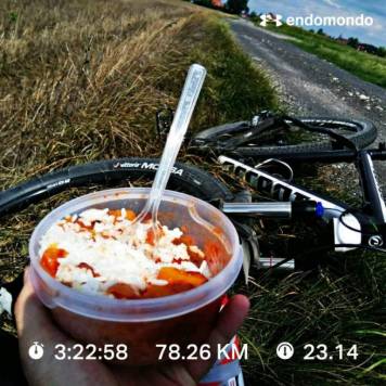 received_1997750650281492.thumb.jpeg.85ef5e95d104763c7da492c7dfdf3d01.jpeg