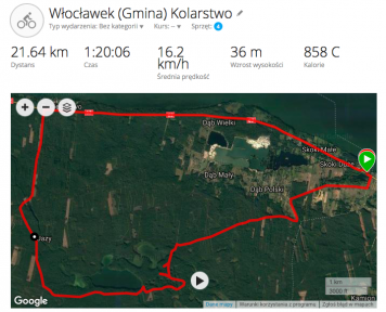 Zrzut ekranu 2018-09-16 o 18.43.52.jpg