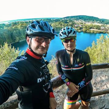 2018-09-06_mon_foto3.jpg